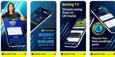 Discover the Latest Willbet Bonus Code to Maximize Your Wagering Experience Today