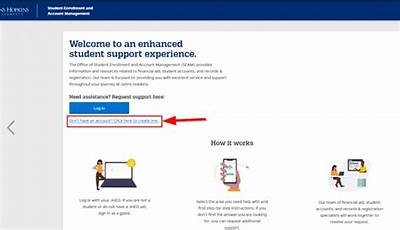 Easy Steps to Log in to WillBet Using Your Username for a Seamless Experience
