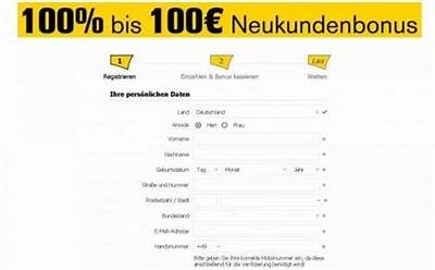 Interwetten No Deposit Bonus Code for Easy Betting Opportunities in 2023