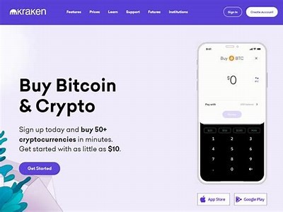 How to Buy Cardano with Bank Transfer Fast and Securely in 2024