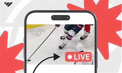How to Easily Access and Login to Your Hard Rock Bet App for Secure Betting Experience