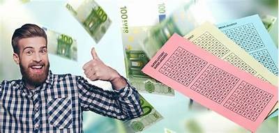 Minimum Payout at Interwetten: Everything You Need to Know for Winnings and Withdrawals