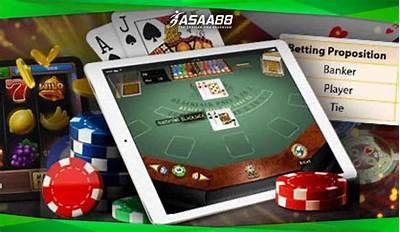 Discover the Ultimate Strategies and Winning Tips for Playing Cassino 81 Effectively Online