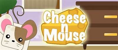 Explore a Variety of Fun and Engaging Free Cheese Games Online for All Ages
