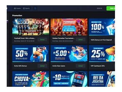 Discover Fun and Excitement at Afun Cassino: Your Ultimate Online Gaming Destination
