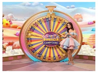 How to Successfully Withdraw Real Money from Sweet Bonanza: A Step-by-Step Guide