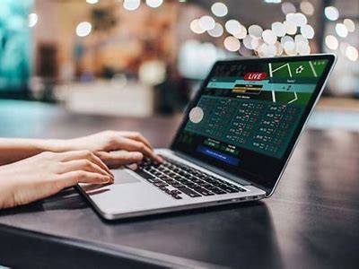 Top Sports Betting Sites in Morocco for 2023: Discover Your Winning Options