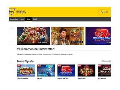 Understanding the Interwetten Number: A Comprehensive Guide for Online Betting Enthusiasts