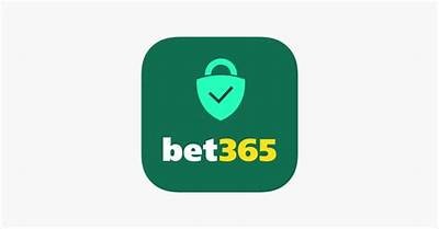 Mobile betting on 288 platform: Your ultimate wagering solution