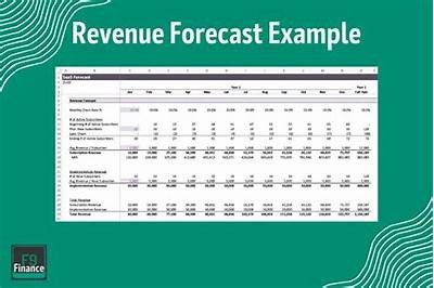 Understanding the Revenue Model of Interwetten: An In-Depth Analysis for Online Betting Success