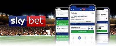 How to Download the WillBet App on iOS for Exciting Betting Experiences