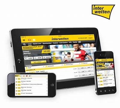 Interwetten 11 Review: Explore Features, Bonuses, and Betting Options for Online Gamblers