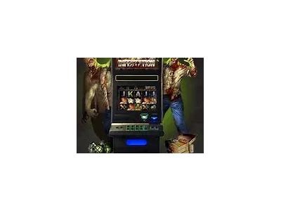 Explore the Exciting World of PlayStar Slot Games and Win Big Today
