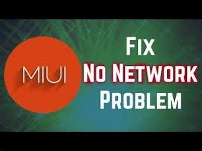 Interwetten Website Not Reachable Troubleshooting Guide and Solutions for Users