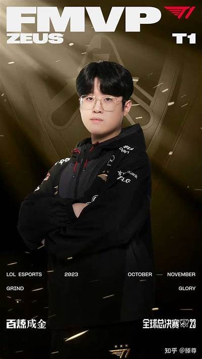 Experience the Ultimate Zeus Demo Play for Exciting Gameplay and Winning Strategies