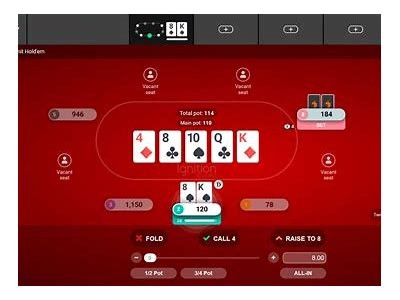 Download Ignition Poker for Mac: A Step-by-Step Guide to Get Started