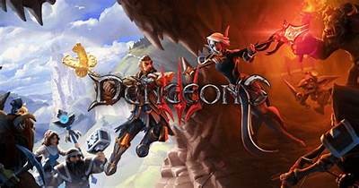 Engage in Epic Battles with Duel at Dawn Free Play Experience Today