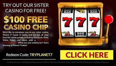 Discover the Exciting World of Gb Willbet8 Casino: Games, Bonuses, and More!