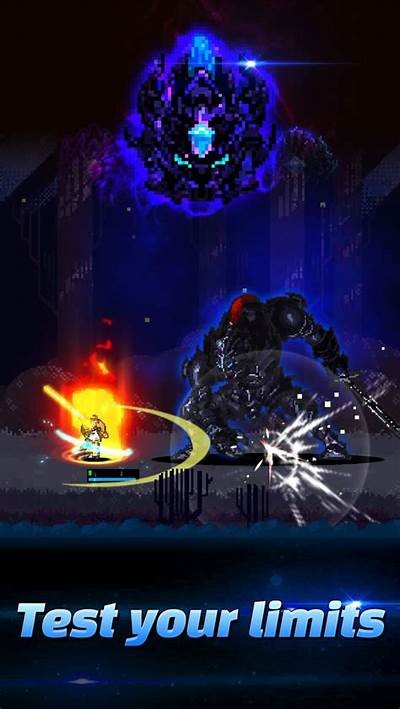 Download Slayers Inc for Android and Discover Exciting Features of This Action-Packed Game