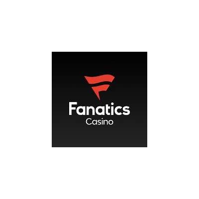 Discover the Exciting Features of the Fanatics Casino App for Ultimate Gaming Experience