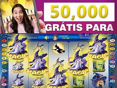 Discover the Exciting World of 665bet Casino: Unveil Your Chance to Win Big Today