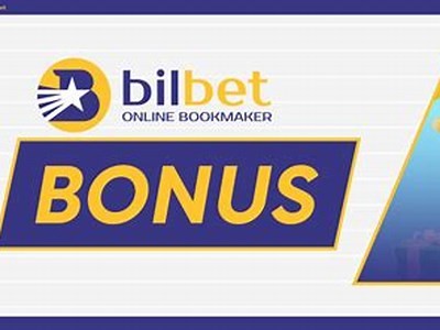 How to Easily Register for a WillBet Account and Obtain Your Registration Number