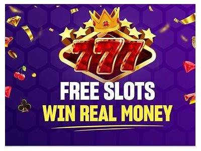 Discover Exciting No Deposit Bonuses for Real Money at Playstar Casino Today