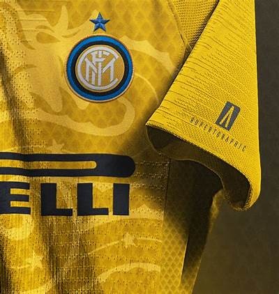 Discover the Latest Interwetten Jersey Collection for Passionate Sports Fans