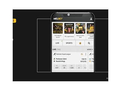 Download the Free WillBet App for Exciting Betting Experiences on Your Mobile Device