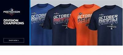 Discover Exclusive Sports Merchandise at the Fanatics Store for Every Fan and Team
