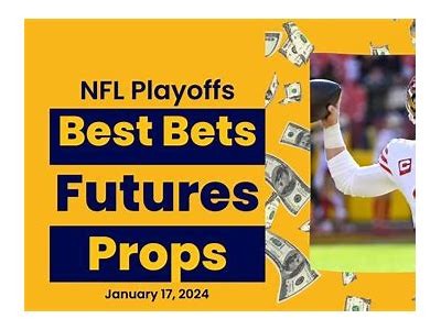 Understanding Super Bowl Betting: Tips, Strategies, and Popular Wagering Options for Fans