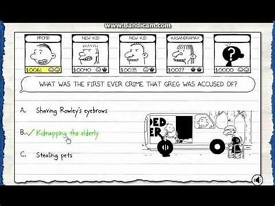 Engage in Wimp Wars: A Fun and Challenging Adventure Game for All Ages