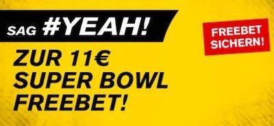 Explore the Latest Interwetten Gutschein Offers and Promotions for 2025