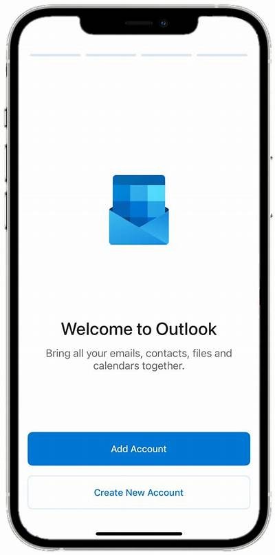 Discover the Easy Steps to Download the Willbet App on iOS Devices Today
