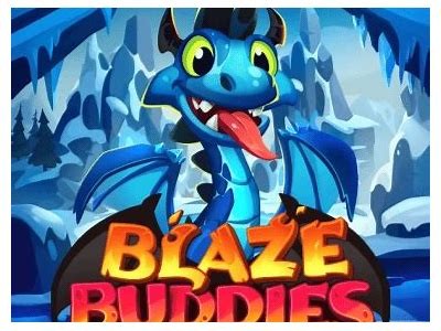 Discover the Ultimate Guide to Blaze Buddies Hacksaw for Creative Projects and Fun Adventures