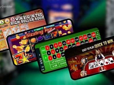 Comprehensive Review of the Hard Rock Bet App Features, Benefits, and User Experience