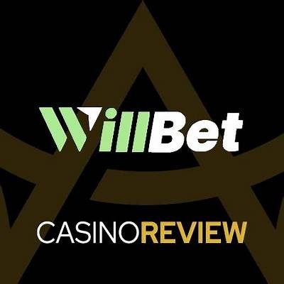 Comprehensive Review of Willbet Casino and Its Online Gaming Features in North Carolina