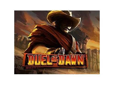 Hacksaw Duel at Dawn: A Gripping Tale of Rivalry and Survival in the Early Hours