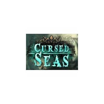 Download the Cursed Seas Demo and Experience the Adventure Today