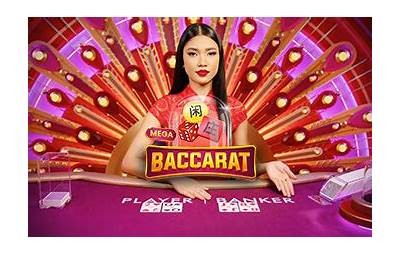 Discover Exciting Games and Bonuses at Jalla Casino for Unforgettable Online Gaming Experiences