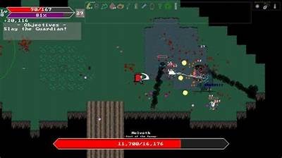 Download Slayers Inc for Android and Discover Exciting Features of This Action-Packed Game
