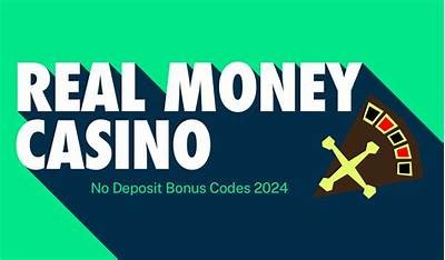 Online Casino No Deposit Bonus at Willbet Casino