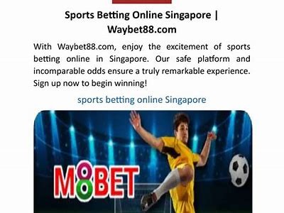 Explore the Exciting Features and Benefits of Www Willbet 288 for Online Betting Enthusiasts