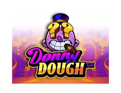 Comprehensive Review of Donny Dough Slot Game: Features, Gameplay, and Tips for Players
