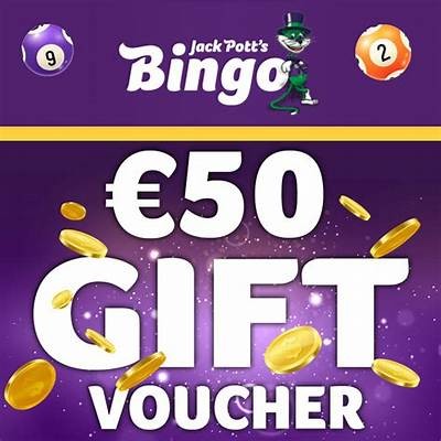Exclusive Interwetten Voucher for 5 Euro - Unlock Your Bonus Today!