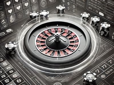 Legal Online Casinos Without a German License: What You Need to Know