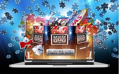 Exploring 166bet Casino: A Comprehensive Guide to Games, Bonuses, and Promotions