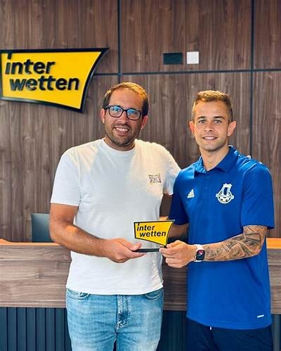 Exploring Interwetten: A Comprehensive Guide to Betting and User Experiences on Reddit