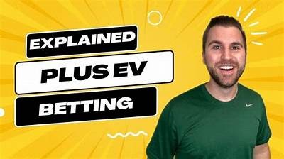 Exploring Online Sports Betting and Casino Opportunities for Enthusiasts and Beginners