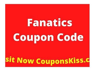 Exclusive Fanatics Casino Promo Code for Existing Users: Unlock Your Special Offers Today